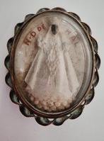 19e eeuws item, Antiek en Kunst, Verzenden