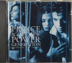 Prince - Diamonds And Pearls (cd), Cd's en Dvd's, Gebruikt, Ophalen of Verzenden, 1980 tot 2000