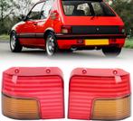 Nieuwe achterlichten Peugeot 205, Ophalen of Verzenden, Nieuw, Peugeot