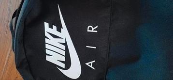 "Spiksplinternieuw" rugzak nike air 25 euro  beschikbaar voor biedingen