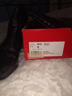 Dames laarzen ARA, Hoge laarzen, Overige kleuren, Nieuw, Ophalen of Verzenden