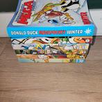 Donald Duck pockets, Boeken, Meerdere comics, Ophalen of Verzenden, Gelezen, Europa