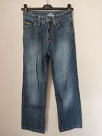 WE Kids Jeans Maat 164 #1, Ophalen, Zo goed als nieuw, Meisje, Broek