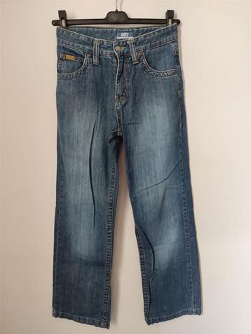 WE Kids Jeans Maat 164 #1 beschikbaar voor biedingen