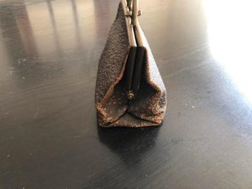 Vintage Handtas Jaren 30 beschikbaar voor biedingen