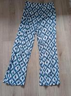 Broek JDY maat 38, izgs, Ophalen of Verzenden, Zo goed als nieuw, Maat 38/40 (M), Groen