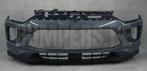 Bumper SsangYong Korando IV 4 19- K7811-37000 Voorbumper MK4, Auto-onderdelen, Carrosserie en Plaatwerk, Gebruikt, Voor, 6 maanden garantie