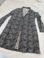 Helena Hart blazer maat XL, Kleding | Dames, Ophalen of Verzenden, Zo goed als nieuw, Maat 46/48 (XL) of groter