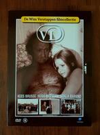 VD - Nederlandse film (DVD), Alle leeftijden, Verzenden, Zo goed als nieuw