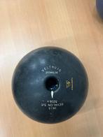 Professionele Kegelbal – 14 lbs –Afkomstig van Vereniging, Sport en Fitness, Ophalen, Gebruikt, Bal