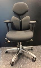 Ergonomische bureaustoel Rhode & Grahl, Ophalen, Zo goed als nieuw
