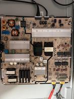 Samsung tv voeding. Powerboard model nr: BN44-00834A, Ophalen of Verzenden, Zo goed als nieuw, Overige typen