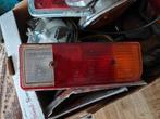 Opel kadett C achterlicht, Ophalen of Verzenden, Gebruikt, Opel