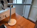 Buro lamp led  wit Taotronics TT-DL13..veel functies!, Ophalen of Verzenden, Gebruikt