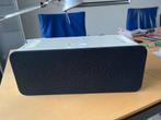 Apple iPod hifi Dock speaker, Ophalen, Gebruikt, Dock of Kabel, Mini