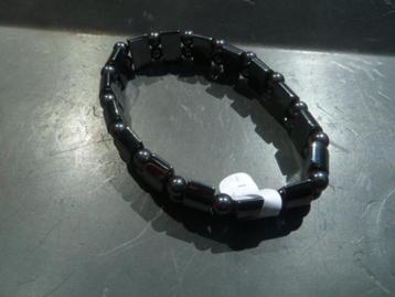 Armband Magnetiet beschikbaar voor biedingen