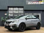 Peugeot 3008 1.2 PureTech Allure CRUISE|TREKHAAK, Voorwielaandrijving, 65 €/maand, Gebruikt, 1199 cc