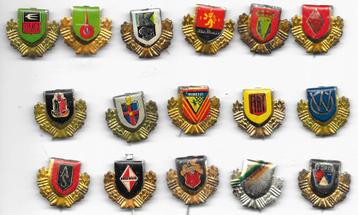 DIVERSE VERVOER AUTO SPELDEN OOK LOS TE KOOP beschikbaar voor biedingen