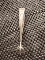 Klontjes tang, Antiek en Kunst, Ophalen of Verzenden