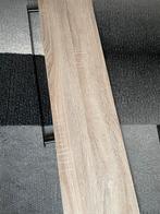 Muur plank, Doe-het-zelf en Verbouw, Hout en Planken, Ophalen, Minder dan 25 mm, Zo goed als nieuw, Plank