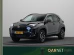 Toyota Yaris Cross 1.5 Hybrid 130 Dynamic | Achteruitrijcame, Stof, Gebruikt, 1490 cc, Hybride Elektrisch/Benzine