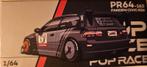 Pandem Civic EG6 1/64 Modelauto, Onbekend, Nieuw, Ophalen of Verzenden, Onbekend