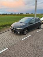 R-line tehuur verhuur km vrij!!!, Personenauto