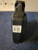 Sneeuwketting safetrack, Auto diversen, Sneeuwkettingen, Ophalen, Nieuw