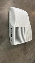 Kap Dometic Freshjet serie, Caravans en Kamperen, Caravan accessoires, Ophalen of Verzenden, Gebruikt