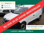 Renault Express 1.5 dCi EU6 GROOT NAVI AIRCO CRUISE CONTROL, Auto's, Bestelauto's, Voorwielaandrijving, Euro 6, 4 cilinders, Renault