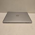 HP ProBook 650 G5 | Core i5  | 256GB (836652), Computers en Software, Windows Laptops, HP Nederland B.V., Info@naw.nl, Krijgsman 75, 1186 DR Amstelveen, Nederland