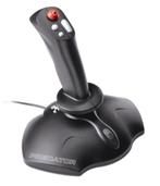 Joystick(s) GM2300, Computers en Software, Joysticks, Ophalen of Verzenden, Nieuw, Trust
