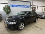 Audi A3 Sportback 1.4 TFSI Attraction Pro Line Business, Voorwielaandrijving, Stof, Gebruikt, 680 kg