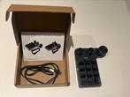 Customizable mechanische RGB keypad, Ophalen of Verzenden, Nieuw