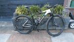 Cannondale F-SI, Fietsen en Brommers, Hardtail, Heren, 49 tot 53 cm, Ophalen