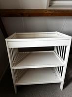 Commode gulliver ikea, Kinderen en Baby's, Kinderkamer | Commodes en Kasten, Ophalen, Zo goed als nieuw, 50 tot 70 cm, 90 tot 105 cm