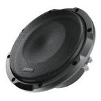 Audison APS 8 D Prima Subwoofer - Nieuw in doos!, Ophalen of Verzenden, Nieuw