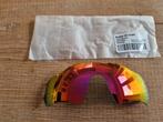 Oakley radar ev path replacement lens, Ophalen of Verzenden, Nieuw, Bovenkleding