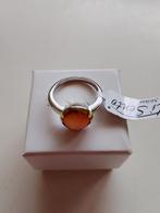 Ti sento, Sieraden, Tassen en Uiterlijk, Ringen, Nieuw, Ophalen of Verzenden, 17 tot 18, Dame
