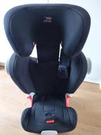 Britax Römer Kidfix II XP SICT autostoel - isofix, Ophalen, Romer, Gebruikt, 15 t/m 36 kg