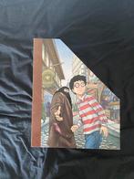 Harry Potter, Verzamelen, Harry Potter, Ophalen of Verzenden, Gebruikt