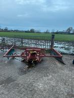 Kuil verdeler, Ophalen of Verzenden