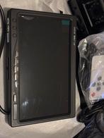 Draadloze Auto Video met Camera, Verzenden, Draadloos, Nieuw