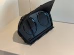 BMW F20 F21 6WA LCI instrumentencluster, Ophalen of Verzenden, Zo goed als nieuw