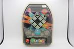 Rubik's Cube Revolution, Ophalen of Verzenden, Minder dan 500 stukjes, Nieuw, Rubik's of 3D-puzzel