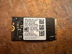 Samsung PM991 512GB, Intern, 512GB, SSD, Ophalen of Verzenden
