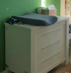Commode, Ophalen, Gebruikt, 50 tot 70 cm, 100 cm of meer