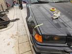 E36 sedan Fitmentlab phase 3 carbon overfenders, Auto-onderdelen, Carrosserie en Plaatwerk, Ophalen, Voor, Nieuw, Spatbord