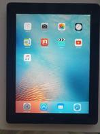 Ipad 2 Wi-Fi 16 GB (Model A1395), Computers en Software, Apple iPads, 10 inch, Gebruikt, Apple iPad, Ophalen of Verzenden