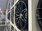 DOTZ SUZUKA 20 INCH 5X112 | AUDI A5 A6 A7 A8 Q5 Q7 | CONCAVE, 255 mm, Velg(en), Nieuw, Ophalen of Verzenden